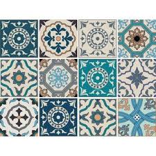 Bloomsbury Market Hart Kunststofffolie Spritzschutzpaneel Selbstklebend Arnolec Wayfair De In 2020 Mosaikfliesen Fliesen Sticker Fliesenfolie