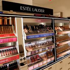 Estée Lauder's Slow Progress on China Turnaround a Key Concern for Analysts  - WSJ