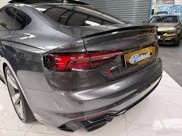 Image result for Daytona Gray 2019 A5