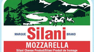 Check spelling or type a new query. Warning Issued Over Cheese Product Sold In Ont Que Ctv News
