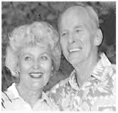 WB community mourns loss of teacher