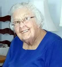 Carolyn Wilhelm Obituary