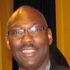 Music Lessons & Instrument Rentals in Ellicott City, MD