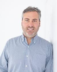 2024 Vesta Home Show Builder Feature 🔨 Introducing Chris Dickens of  @dickensbuilt Homes are where families live, grow, and love. That's why  each home we build is meticulously designed and crafted for you and your