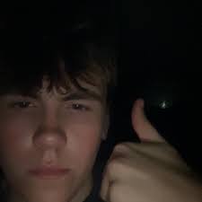 Where to find a 4.6L engine replacement?