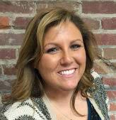 YOUR EXPERTISE MATTERS