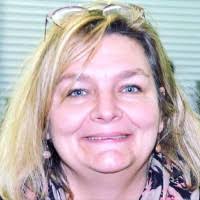 100+ profils pour “Marga”