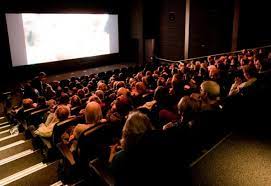 Check spelling or type a new query. Cinema One Brasov Coresi Program