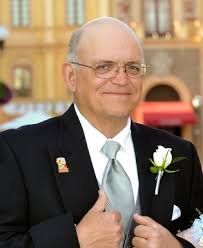 Joseph Caruso Obituary