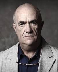 Off the Page Archive