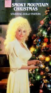 Blue dress, blue shoes, a blue cadillac a band dressed in blue by her side instruments tied to the top and the back 'cause the blue valley songbird is singing tonight. Blue Valley Songbird Tv Movie 1999 Imdb