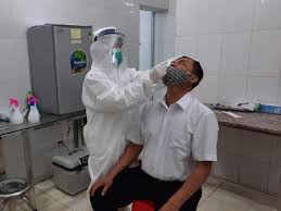 Đọc báo điện tử vietnamnet, cập nhật tin nhanh việt nam và thế giới. Tin Tá»©c Bong Ä'a Thá»ƒ Thao Giáº£i Tri Ä'á»c Tin Tá»©c 24h Má»›i Nháº¥t