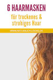 haarmaske 6 feuchtigkeitsbomben gegen trockene strohige haare haarmaske strohige haare haarmaske trockenes haar