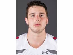 Reading and North Reading Athletes Fill WPI Rosters