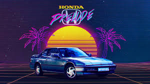 3840x2160 4k toyota supra jdm back super abstract aerography car 2014> download. Aesthetic Jdm Art Wallpaper Novocom Top