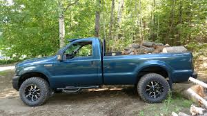 Image result for Dark Teal 1999 F250