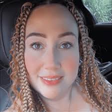 Cuponeando PR by Edith Tapia