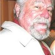 Hatley Family Obituaries