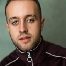 New PPD Cohort Confirmed For Mercury's Career Enhancing Programme