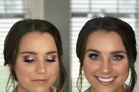 Nissi Beauty Reviews