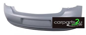 Made from high quality abs plastic & polypropylene plastic, which is a lot better than polyurethane plastic our r20 front bumper kit is an exact oe fit which consists of all the parts necessary to achieve the aggressive and sporty look of the r20 model. Parts To Suit Volkswagen Polo Spare Car Parts Polo 6r Rear Bumper 15820