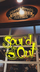 Breaking News! Starting a new Vanderwalls record soon…STOKED!!