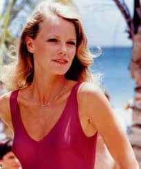 Action comedy based on the tv series of the same name about three women who fight for a private detective agency. Every Original Angel Who Walked So The New Charlie S Angels
