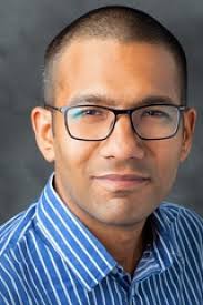 Faculty & Staff Directory