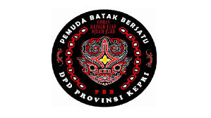 We did not find results for: Pemuda Batak Bersatu Kepri Photos Facebook