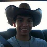 Profil de Tony Schroeder (tonyschroeder96)