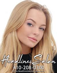 August 4 by mdcoastdispatch