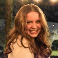 Abigail Ritter's Instagram, Twitter & Facebook