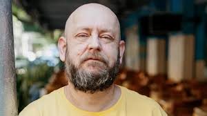 📱 Jogo do bicho vai morrer, e bets dominaram sonhos do povo, diz o  historiador Luiz Antonio Simas  https://tab.uol.com.br/noticias/redacao/2024/10/26/jogo-do-bicho-vai-morrer-e-bets-dominaram-sonhos-do-povo-diz-historiador.htm?utm_source  ...