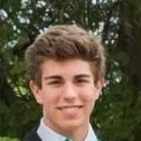 Lucy Boyer's Instagram, Twitter & Facebook