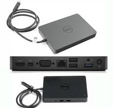 Dell Thunderbolt Dock Wd15 130w About Dock Photos Mtgimage Org