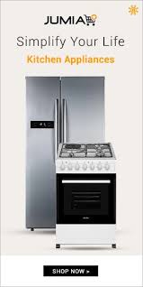 Jumia Affiliates Life Kitchen Shop Kitchen Appliances Kitchen Appliances