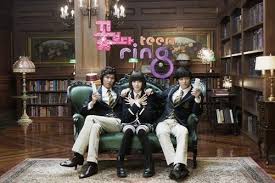 See more ideas about boys over flowers, boys, lee min ho. Boys Over Flowers Lee Min Ho Of Boys Over Flowers Photos