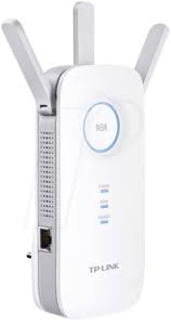Pin By Argeleintili On Tplinkk Tp Link Tp Link Router Wifi Router