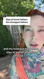 What to Say to Husband