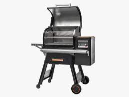 Tragger 1300 Grill Wiring Diagram Elegant Traeger Pellet Grill Wood Pellet Grills