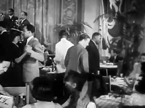 Paradise In Harlem (1939)