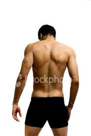 We did not find results for: View 11 Back Male Poses Drawing Reference
