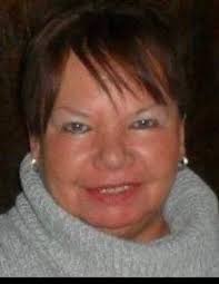 Wanda Cotto Obituary (1953