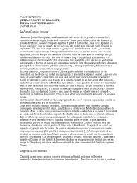 În 1917, în timpul unui bombardament german îşi pierde auzul la o ureche biografie camil petrescu camil petrescu patul lui procust ultima noapte de dragoste intaia noapte de razboi camil petrescu. Rezumat Ultima Noapte De Dragost Intaia Noapte De Razboi