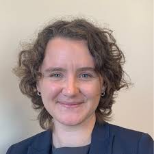 I am beyond thrilled to celebrate the end of our New York chapter with my  graduation from New York University School of Law.