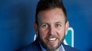 Lineups: Daniel Vogelbach recalled and starting at first base