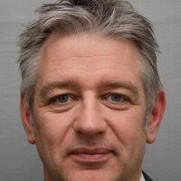 Peter Gaillard (@GaillardP)