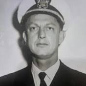 Thiel Family Obituaries