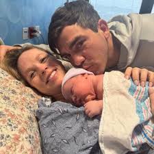 Patrick Dukes (@DukesPAT)