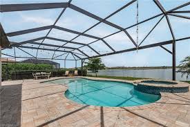 There are currently 1 homes for sale within corkscrew shores , with asking prices ranging from $1,200,000 to $1,200,000. Corkscrew Shores Estero Homes For Sale Corkscrew Shores Real Estate Compass